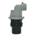 thumbnail image 2 of 1885781C91 Camshaft Position Sensor For Ford Navistar International DT466E i530E, 2 of 8