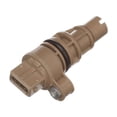 thumbnail image 4 of Vehicle Speed Sensor, 4 of 5