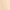 ADOBE TAN, variant on Joyspun Women's & Women's Plus Smooth Micro Unlined Underwire Bra, Sizes 38DD-46DDD