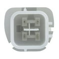 thumbnail image 5 of Delphi FG1185 Fuel Module Fits select: 2011-2020 HONDA ODYSSEY, 5 of 7