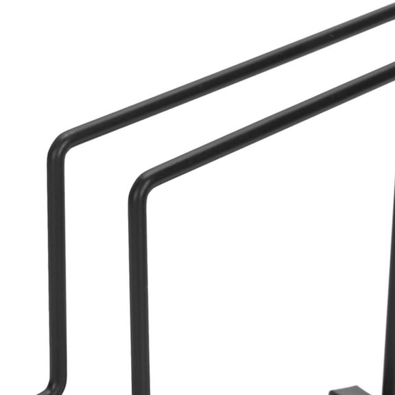 EBTOOLS Violin Bow Straightener Bow Straightener Violin Collimator Corrector Guide Tool