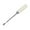 Straight Rod, variant on colaxi Saatling Transplant -planter Planters Planting Tool Multi -purpose Reduction of The Damage Garden Tool for Vegetables Young Plants Straight Rod