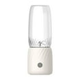 thumbnail image 1 of Portable Blenders Juicer Machines For Shakes and Fruit Juicer Rechargeable' H3E2, 1 of 8