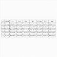 thumbnail image 4 of Toddler Baby Girls Fall Winter Sweatsuit Clothes Pullover Outfits Long Sleeve Hoodie Top and Long Denim Flare Pants Set 2t 3t 4t 5t 6t Hoodie Sets,5-6 Years,Pink, 4 of 9