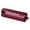 B, variante sur Fournitures Scolaires Accessoires de Bureau Fournitures de Bureau Sac à Stylos en Maille Transparente Sac d'École de Haute Apparence avec Trousse Imprimée pour Ranger la Papeterie.