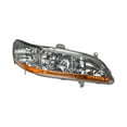 thumbnail image 7 of TYC NSF Certified Headlight Assembly Fits 1998 Honda Accord, 7 of 7