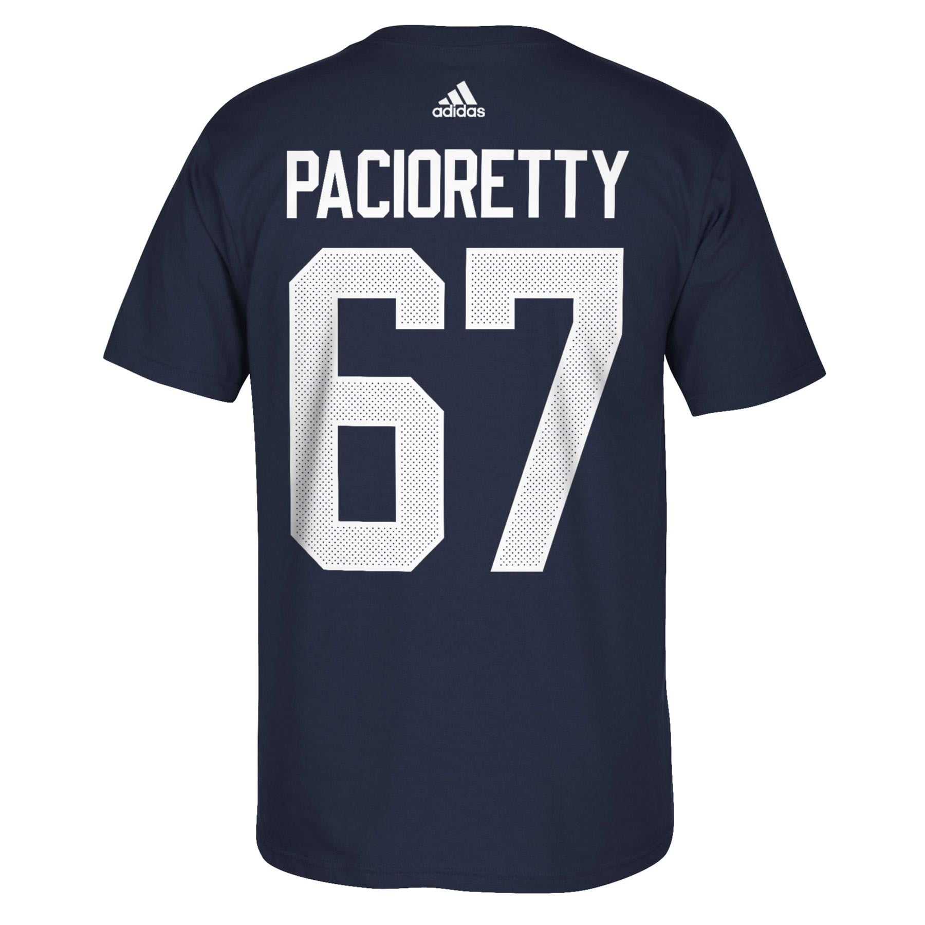 max pacioretty shirt
