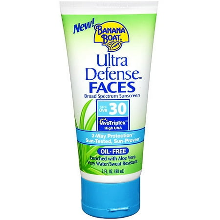 banana boat face sun pharmaceuticals banana boat ultra defense faces banana boat face sun pharmaceuticals banana boat ultra defense faces