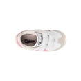 thumbnail image 4 of TENIS PANAM NIÑA 117170013 SIMIPIEL BLANCO 13-16, 4 of 4