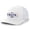 White/White, variant on Mens Vivek Hat Vivek Ramaswamy Truth Slogan 2024 Mesh Back Trucker Hat Baseball Cap-Heather Grey/Black