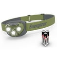 thumbnail image 1 of Faro Energizer Pro260 LED robusto IPX4 resistente al agua, 1 of 7
