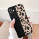 thumbnail image 1 of Funda De Silicona Impresa Leopardo Para iPhone 11 Pro Max Xs Xr 12 Mini 7 Plus 12 X 6 6s 7 8 Se 2020 Fundas De Moda, 1 of 4