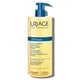 thumbnail image 1 of Aceite Limpiador Suavizante Uriage Xémose Face & Body 500ml, 1 of 6