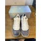 thumbnail image 5 of Mens Size 7.5-10.5 N I-K-E A i r-Jor-dan 11 Retro Low Year Of The Snake HQ7000-001, 5 of 6