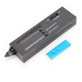 thumbnail image 4 of Thermal Conductivity Pen  Tester Flashlight Portable Identification Accuracy Equipment Thermal Conductivity Pen, 4 of 8