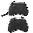 thumbnail image 1 of Bolsa de Almacenamiento Portátil Spptty para Controlador Xbox One Negro, 1 of 7