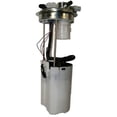 thumbnail image 3 of GMB 530-2263 Fuel Pump Module Assembly Fits select: 2004-2007 CHEVROLET SILVERADO, 2004-2007 GMC NEW SIERRA, 3 of 4