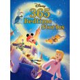 thumbnail image 2 of Pre-Owned 365 Bedtime Stories (Hardcover) 1368018211 9781368018210, 2 of 2