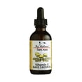 thumbnail image 1 of By Natures 100% Pure Vitamin E & Black Castor Oil, 1 of 1