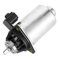thumbnail image 3 of Aramox  Control Actuator Motor With Screw Gasket Metal Accessory Fit For AURIS//VERSO/AYGO/VITZ/YARIS, 3 of 8