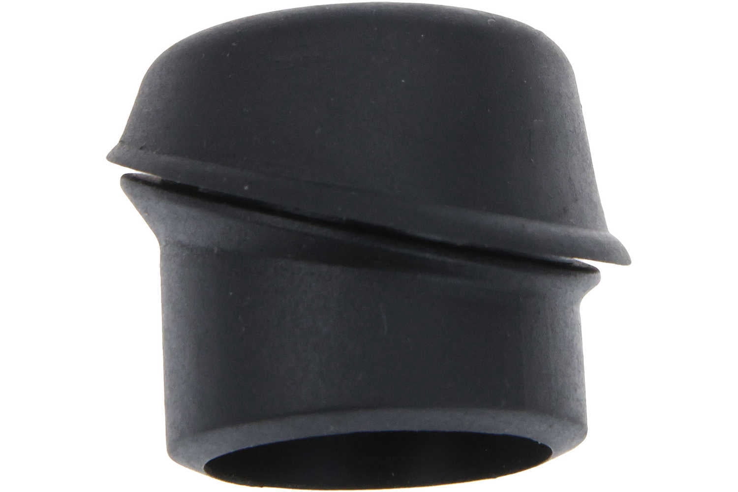 URO Parts 1268271598 Antenna Seal