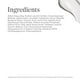 thumbnail image 5 of Limpiador Murad AHA/BHA exfoliante con ácido salicílico 60 ml, 5 of 8