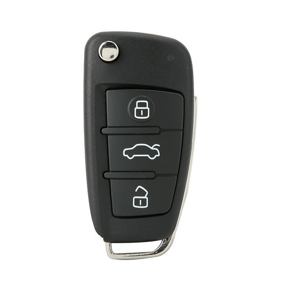 Control remoto de seguridad para puerta de garaje eléctrica, clonación inalámbrica de coche (se requiere host de copia)