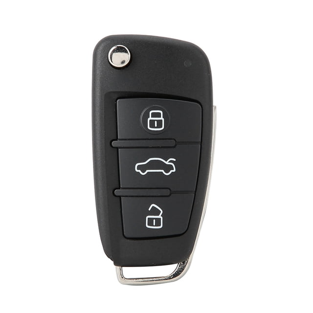 Control remoto de seguridad para puerta de garaje eléctrica, clonación inalámbrica de coche (se requiere host de copia)