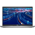 thumbnail image 2 of Restored Dell Latitude 5420 Laptop Intel Core i7-1185G7 3.00GHz, RAM 16 GB, 512 GB SSD, GPU: Intel Iris Xe Graphics (Refurbished), 2 of 3