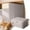 Gray, variant on Comforter Storage Bag,Large Quilt Storage Bag,Folding Organizer bag for King/Queen Comforters, Pillows, Blankets, Bedding/Quilt, Blanket, Duvet, Mothproof Space Saver,20.87×16.54×11.81Inch