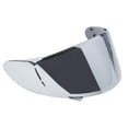 thumbnail image 3 of Visor for X14 Model Bike Accessories, 3 of 7