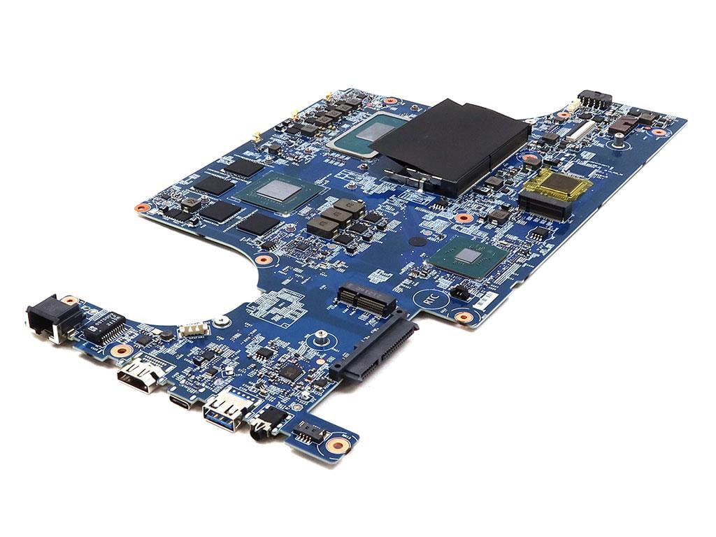 Buy MS15821 MSI GF76 Katana 11UD Core I711800H Geforce RTX3050TI