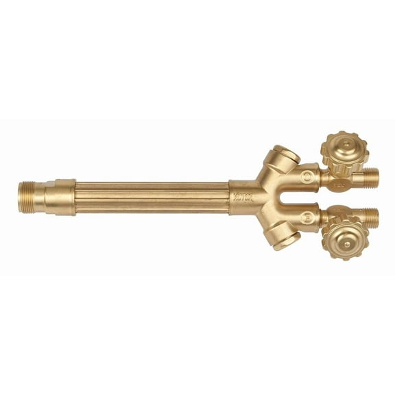 Victor 315FC  Vanguard Heavy Duty Handle 0382-0093