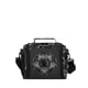 thumbnail image 1 of LONCHERA XTREM BREAK 3.0 6XT BLACK FOOTBALL, 1 of 9