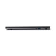 thumbnail image 5 of Acer Aspire 5 15.6" Touchscreen Laptop Core i5-13420H 1TB Win11H NX.KVEAA.004, 5 of 8