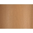 thumbnail image 1 of 1 Pack, Groove Stripe Natural Wrapping Paper, 26" x 833', Full Ream Roll for Party, Holiday & Events, Made in USA, 1 of 1