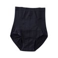 thumbnail image 1 of Vente de Liquidation 2025 Culottes pour Femmes Resserrement Vaginal en Nid d'Abeille & Culottes de Modelage pour Femmes Resserrement Vaginal en Nid d'Abeille & Culottes de Modelage pour Femmes en Nid d'Abeille, 1 of 8