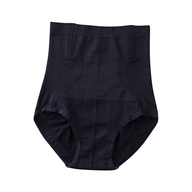 Vente de Liquidation 2025 Culottes pour Femmes Resserrement Vaginal en Nid d'Abeille & Culottes de Modelage pour Femmes Resserrement Vaginal en Nid d'Abeille & Culottes de Modelage pour Femmes en Nid d'Abeille