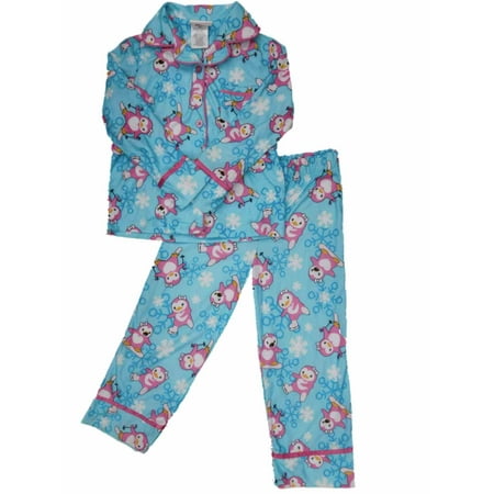 snowboarding pajamas