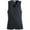 NAVY, variant on Women's Lightweight Synergy Washable Vest 7575