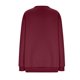 thumbnail image 5 of Conjuntos de trabajo para mujer,Camisa de pana abotonada para mujer, cuello de solapa, manga corta, blusa informal holgada para uso diario, sopatenor, 5 of 7