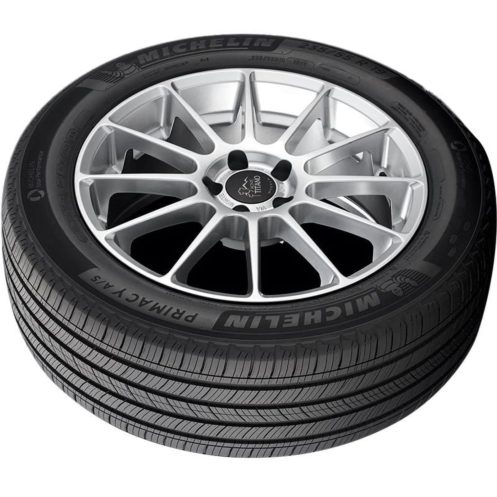 M.I様　225/60R17 2本セット S23ｽﾀｯﾄﾞﾚｽ [SS026-X4] 225/60R17 7.0J+38 5H-114.3 ｱﾙﾌｧｰﾄﾞ