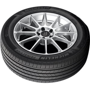 Michelin Primacy A/S 225/65R17 102H Tire Sansujyuku sansujyuku.com