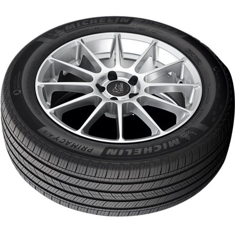 Michelin Primacy A/S 225/65R17 102H Tire simolary.com 11 Michelin Primacy A/S 225/65R17 102H Tire Simolary simolary.com 11
