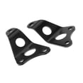 thumbnail image 4 of Almencla Front Motor Engine Mounts Stays For 450 450 2004-2013 2x, 4 of 5