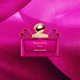 thumbnail image 4 of Perfume Ferragamo Signorina Ribelle Eau de Parfum para mujer, 30 ml, 4 of 6