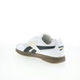 thumbnail image 5 of Reebok Adult Mens Hammer Street Lifestyle Sneakers, 5 of 7