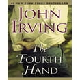 thumbnail image 1 of John Irving, 1 of 2