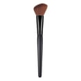 thumbnail image 3 of Cepillo de Maquillaje profesion Base de de Ojos en Polvo Blush Brush Brocha para rubor, 3 of 9