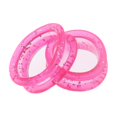 thumbnail image 5 of 10Pcs Shear Grips Inserts for Prevent Blisters and Calluses Pink, 5 of 8